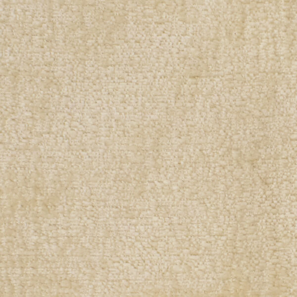 Greenhouse Fabrics F3328 Meringue upholstery fabric swatch for sample-first furniture planning