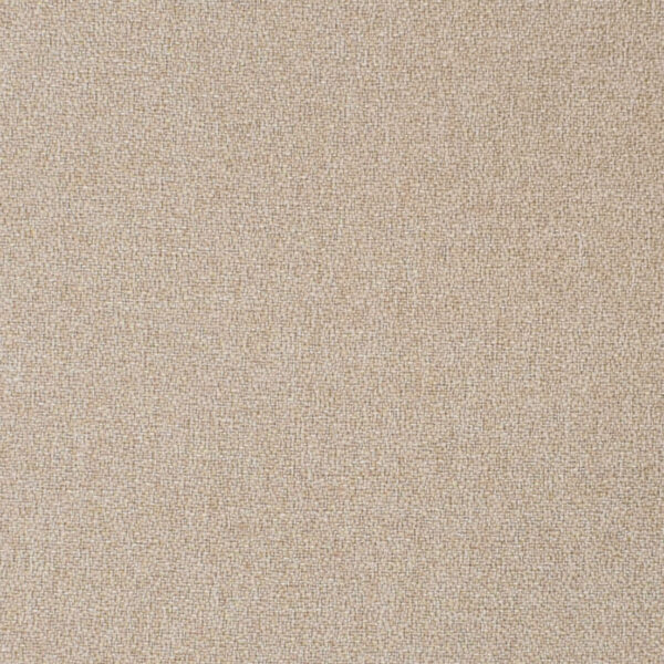 Greenhouse Fabrics F3329 Sandstone upholstery fabric swatch for sample-first furniture planning