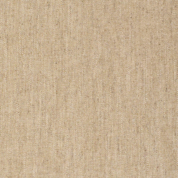 Greenhouse Fabrics F3330 Sand Dollar upholstery fabric swatch for sample-first furniture planning