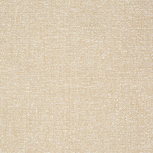 Greenhouse Fabrics F3331 Flax upholstery fabric swatch for sample-first furniture planning