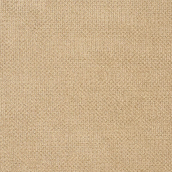 Greenhouse Fabrics F3332 Wheat upholstery fabric swatch for sample-first furniture planning
