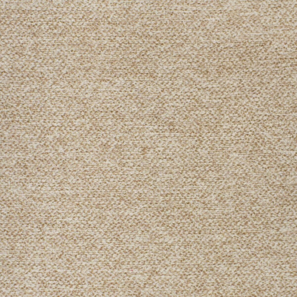 Greenhouse Fabrics F3345 Bisque upholstery fabric swatch for sample-first furniture planning