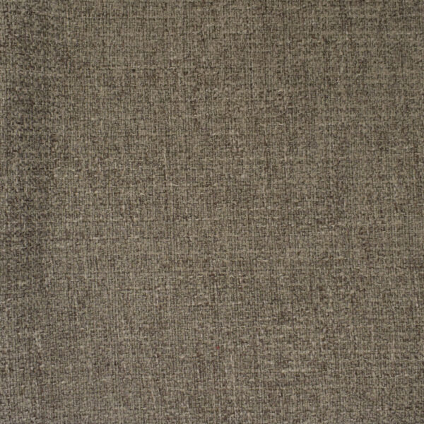 Greenhouse Fabrics F3413 Mushroom upholstery fabric swatch for sample-first furniture planning