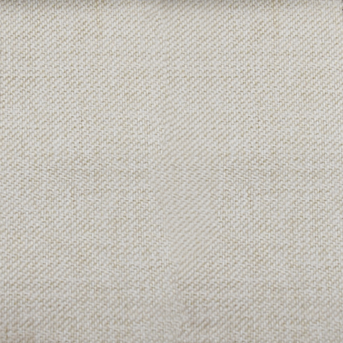 Greenhouse Fabrics F3507 Parchment neutral contract fabric swatch