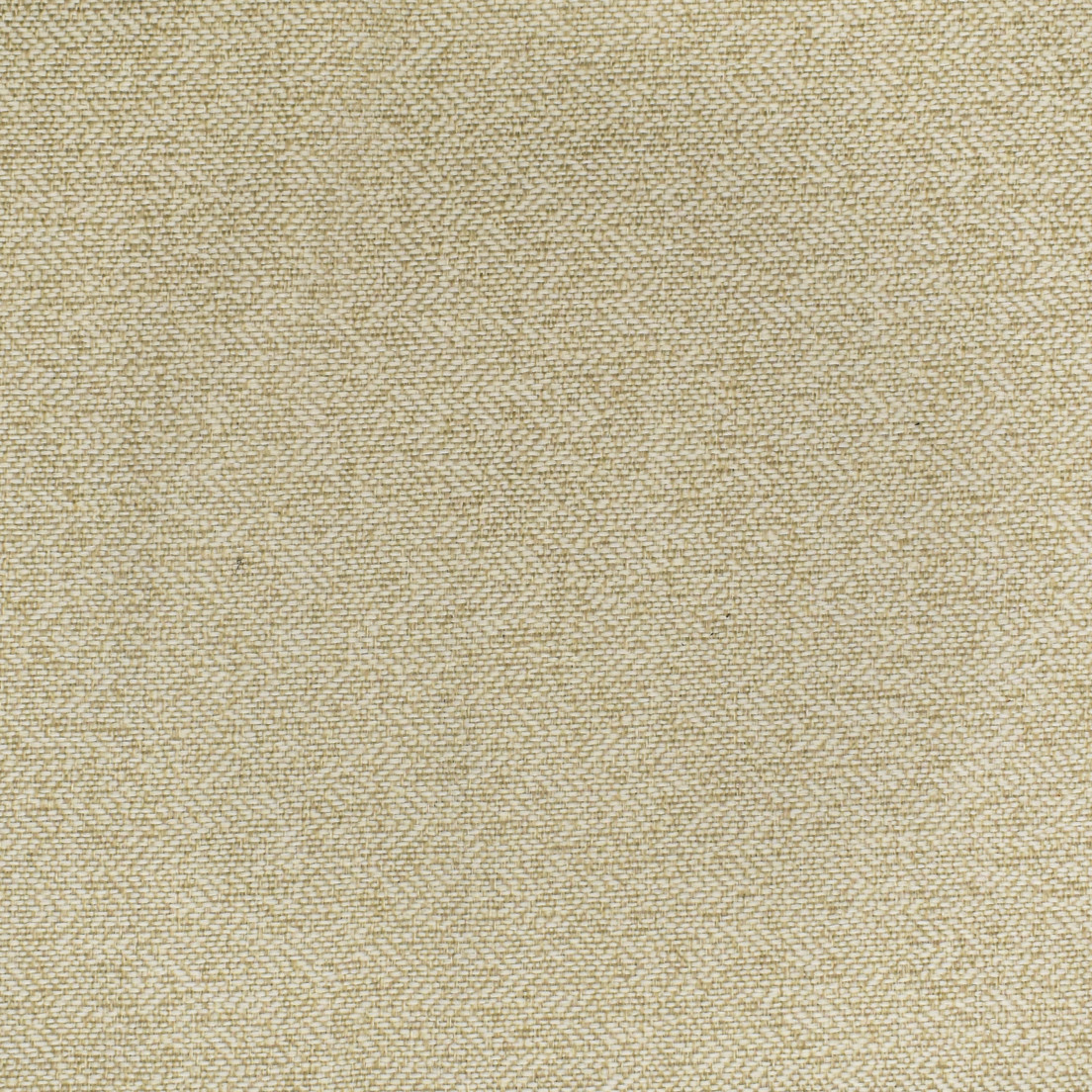 Greenhouse Fabrics F3509 Cotton neutral contract fabric swatch