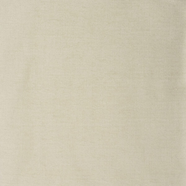 Greenhouse Fabrics F3510 Canvas upholstery fabric swatch for sample-first furniture planning