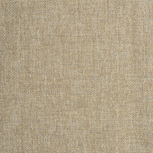 Greenhouse Fabrics F3511 Dove upholstery fabric swatch for sample-first furniture planning