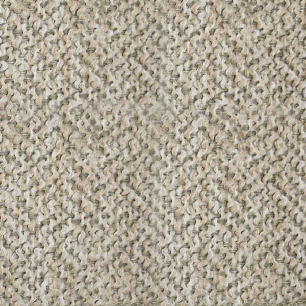 Greenhouse Fabrics F3516 Sand upholstery fabric swatch for sample-first furniture planning