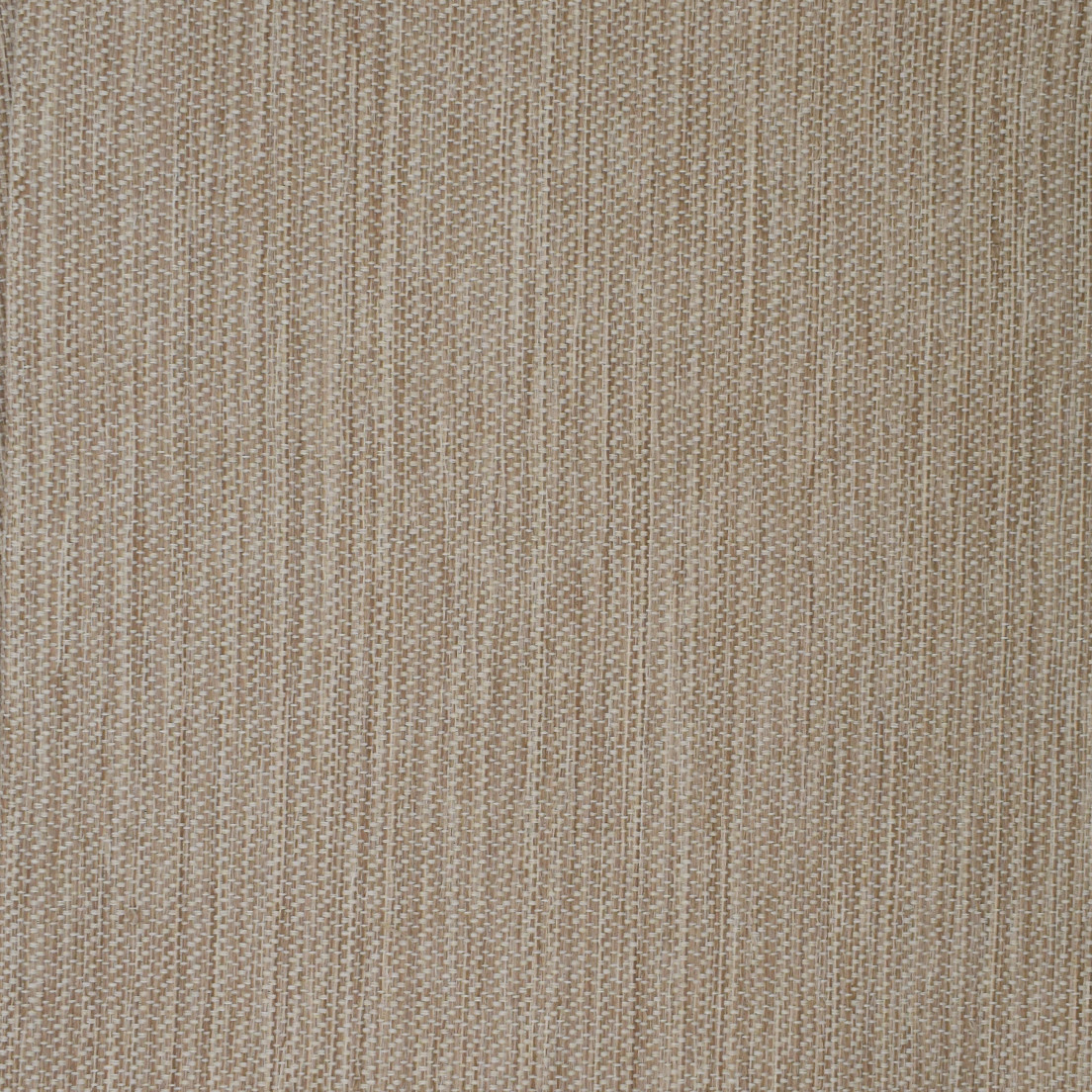 Greenhouse Fabrics F3517 Oatmeal neutral contract fabric swatch
