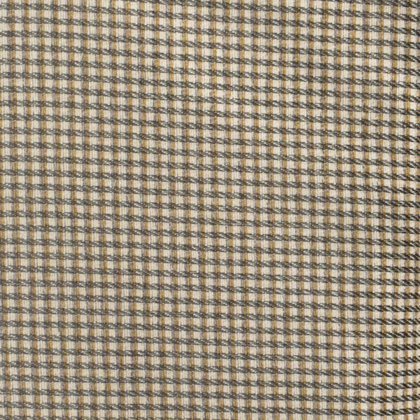 Greenhouse Fabrics F3523 Dune upholstery fabric swatch for sample-first furniture planning