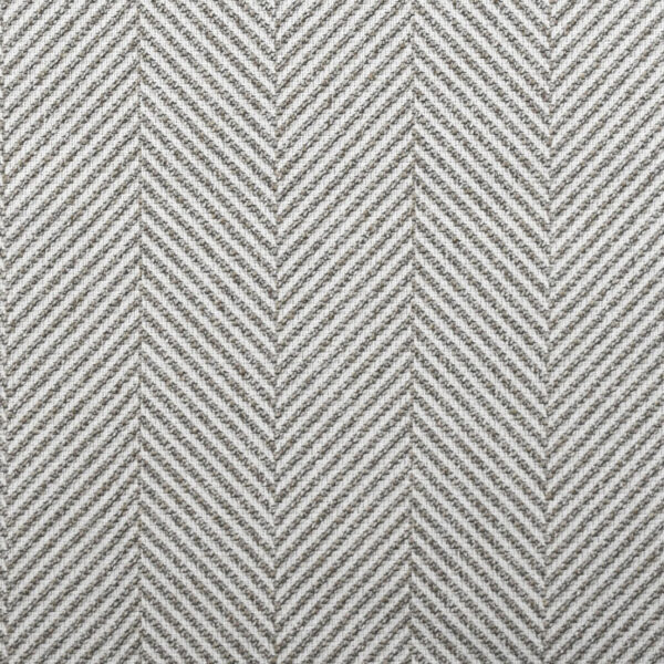 Greenhouse Fabrics F3525 Khaki upholstery fabric swatch for sample-first furniture planning