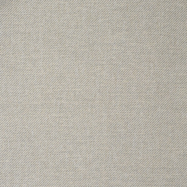 Greenhouse Fabrics F3531 Oatmeal upholstery fabric swatch for sample-first furniture planning
