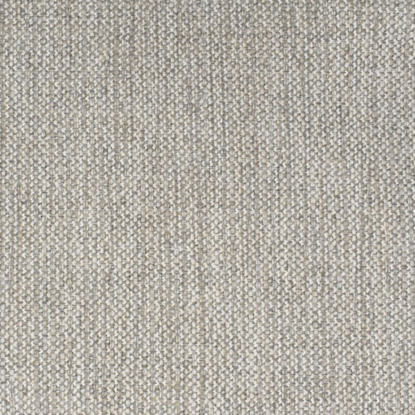 Greenhouse Fabrics F3532 Cotton upholstery fabric swatch for sample-first furniture planning