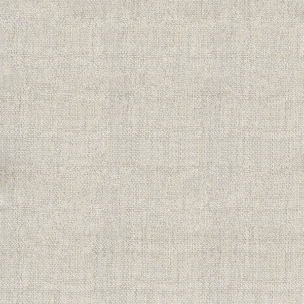 Greenhouse Fabrics F3533 Beige upholstery fabric swatch for sample-first furniture planning