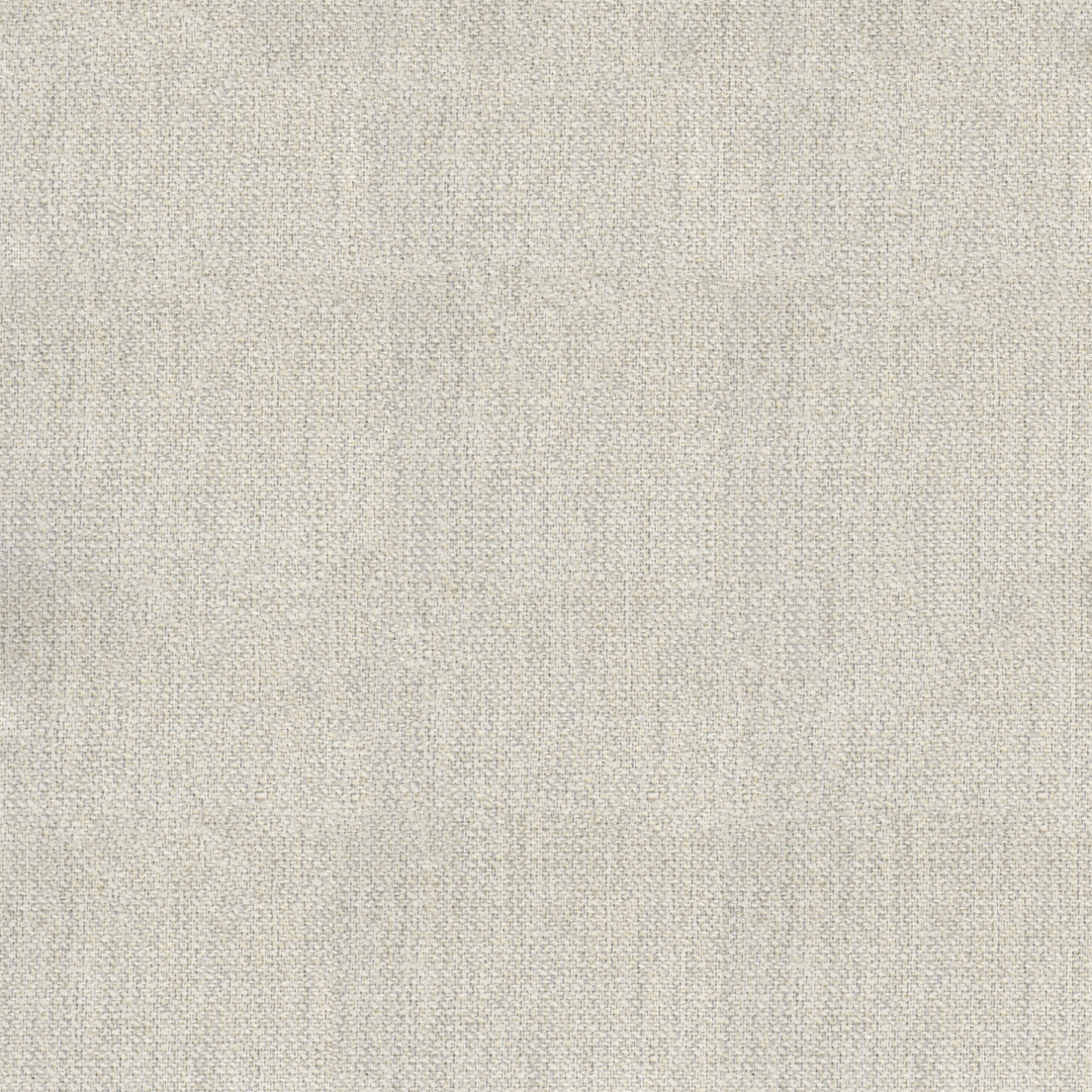 Greenhouse Fabrics F3533 Beige neutral contract fabric swatch