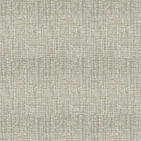 Greenhouse Fabrics F3538 Oyster upholstery fabric swatch for sample-first furniture planning