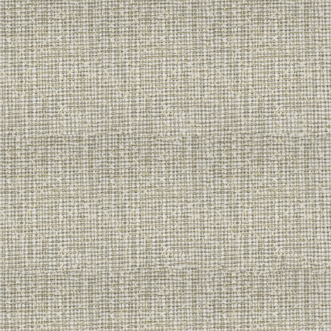 Greenhouse Fabrics F3538 Oyster neutral contract fabric swatch