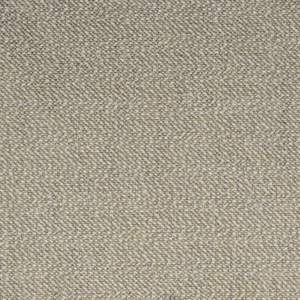 Greenhouse Fabrics F3539 Sand upholstery fabric swatch for sample-first furniture planning