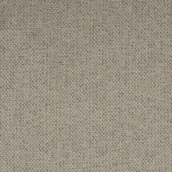 Greenhouse Fabrics F3544 Taupe upholstery fabric swatch for sample-first furniture planning