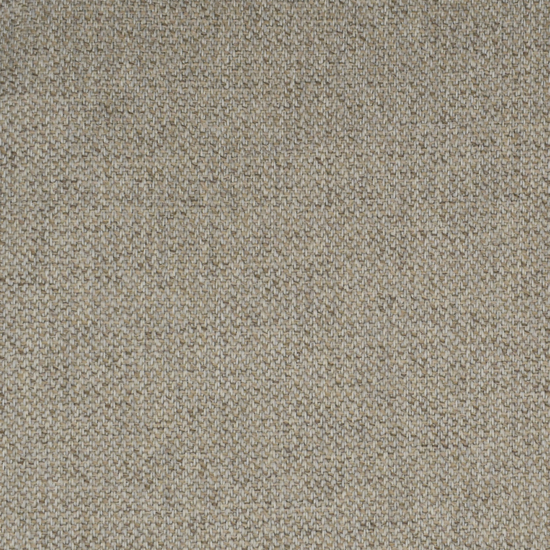 Greenhouse Fabrics F3544 Taupe neutral contract fabric swatch