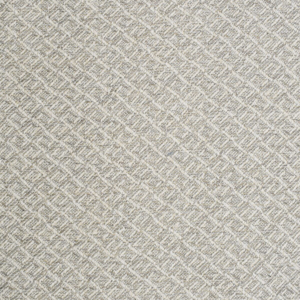 Greenhouse Fabrics F3546 Beach upholstery fabric swatch for sample-first furniture planning