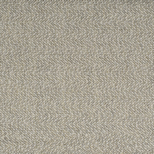 Greenhouse Fabrics F3547 Cotton upholstery fabric swatch for sample-first furniture planning