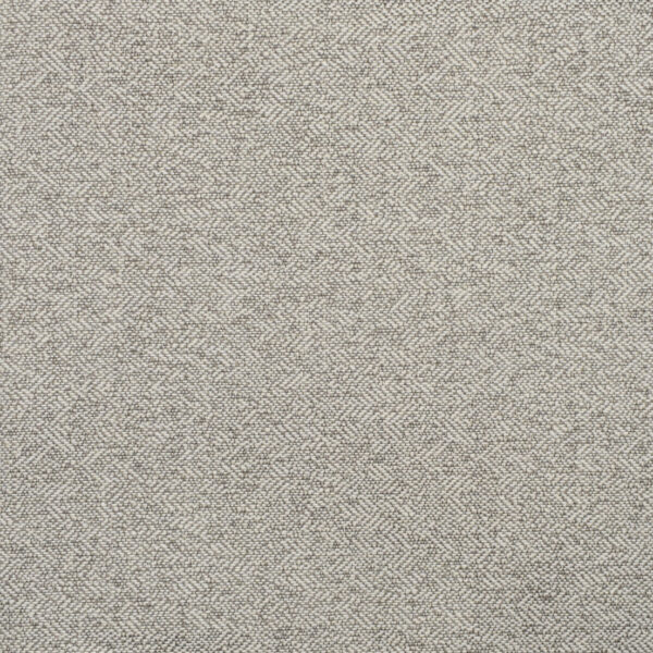 Greenhouse Fabrics F3548 Nickel upholstery fabric swatch for sample-first furniture planning
