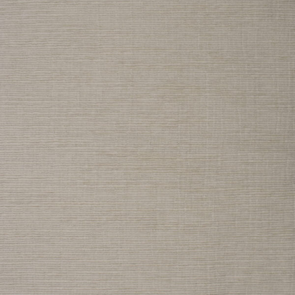 Greenhouse Fabrics F3621 Ivory upholstery fabric swatch for sample-first furniture planning