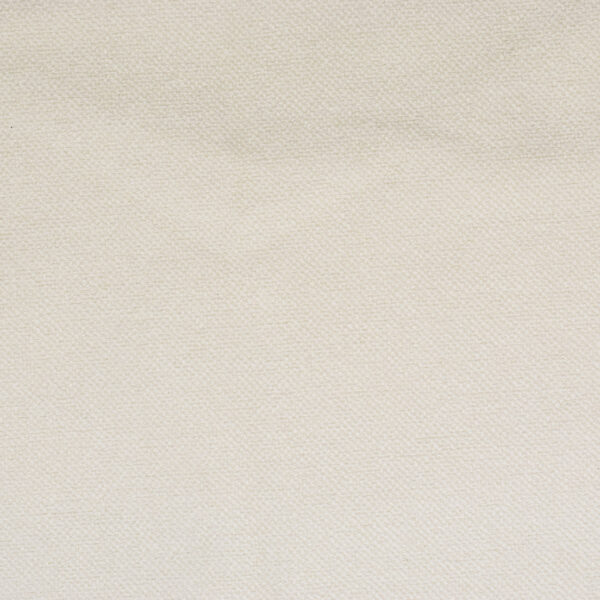 Greenhouse Fabrics F3625 Vanilla upholstery fabric swatch for sample-first furniture planning