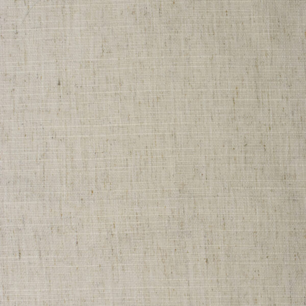Greenhouse Fabrics F3628 Cream upholstery fabric swatch for sample-first furniture planning