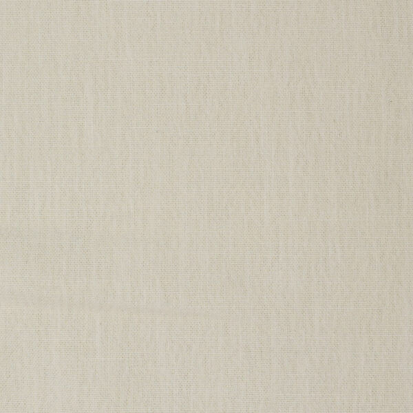 Greenhouse Fabrics F3629 Vanilla upholstery fabric swatch for sample-first furniture planning