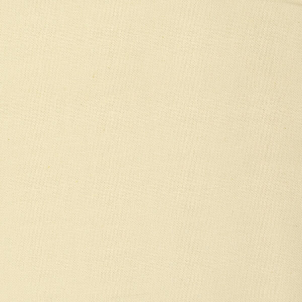 Greenhouse Fabrics F3632 Bone upholstery fabric swatch for sample-first furniture planning