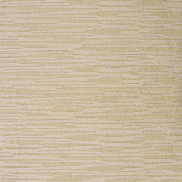 Greenhouse Fabrics F3633 Linen upholstery fabric swatch for sample-first furniture planning