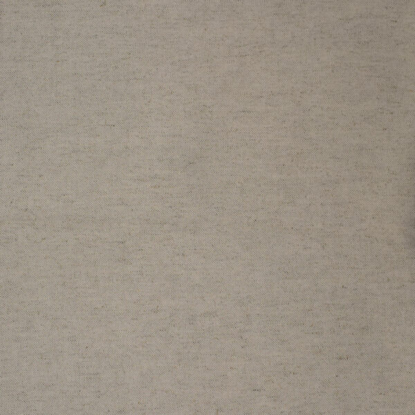 Greenhouse Fabrics F3635 Natural upholstery fabric swatch for sample-first furniture planning