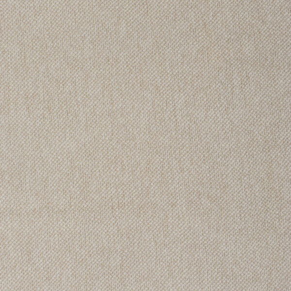 Greenhouse Fabrics F3636 Sand upholstery fabric swatch for sample-first furniture planning
