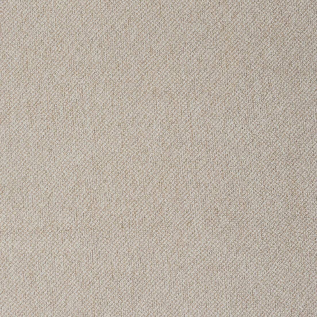 Greenhouse Fabrics F3636 Sand neutral upholstery fabric swatch