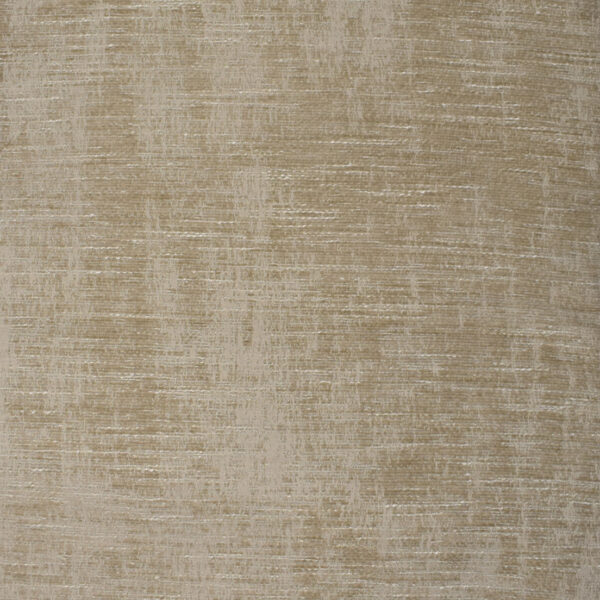Greenhouse Fabrics F3637 Moonlight upholstery fabric swatch for sample-first furniture planning