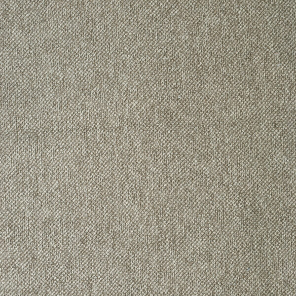 Greenhouse Fabrics F3638 Oat upholstery fabric swatch for sample-first furniture planning