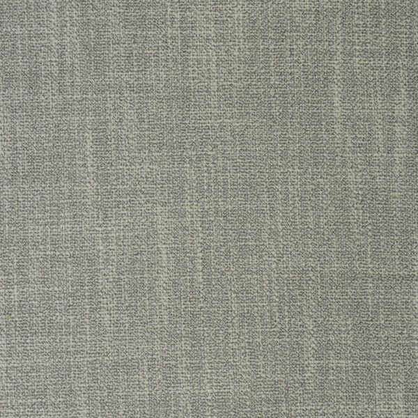 Greenhouse Fabrics F3639 Fog upholstery fabric swatch for sample-first furniture planning