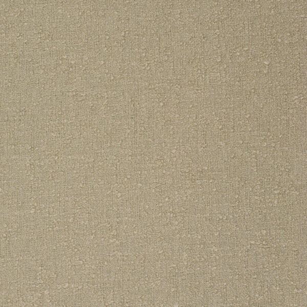 Greenhouse Fabrics F3640 Sandcastle upholstery fabric swatch for sample-first furniture planning