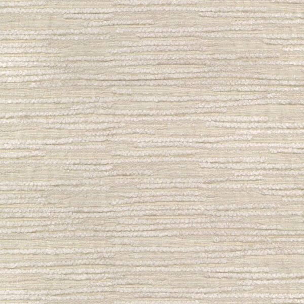 Greenhouse Fabrics F3641 Biscotti upholstery fabric swatch for sample-first furniture planning