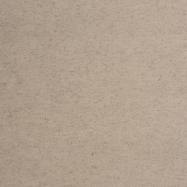 Greenhouse Fabrics F3642 Oatmeal upholstery fabric swatch for sample-first furniture planning
