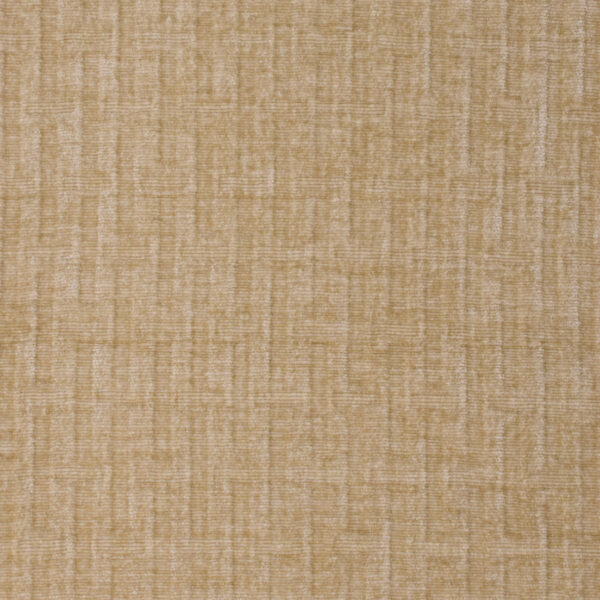 Greenhouse Fabrics F3644 Flax upholstery fabric swatch for sample-first furniture planning