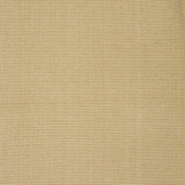 Greenhouse Fabrics F3645 Toast upholstery fabric swatch for sample-first furniture planning