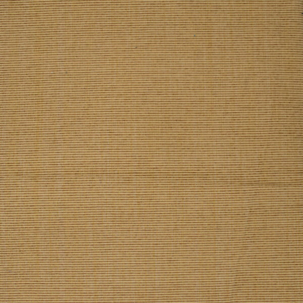 Greenhouse Fabrics F3646 Whiskey upholstery fabric swatch for sample-first furniture planning