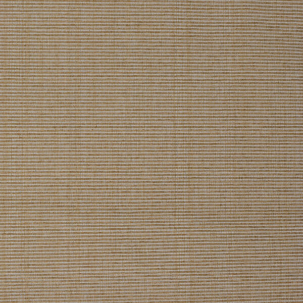 Greenhouse Fabrics F3648 Granola upholstery fabric swatch for sample-first furniture planning
