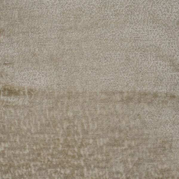 Greenhouse Fabrics F3653 Fawn upholstery fabric swatch for sample-first furniture planning