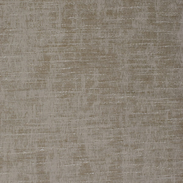 Greenhouse Fabrics F3655 Driftwood upholstery fabric swatch for sample-first furniture planning