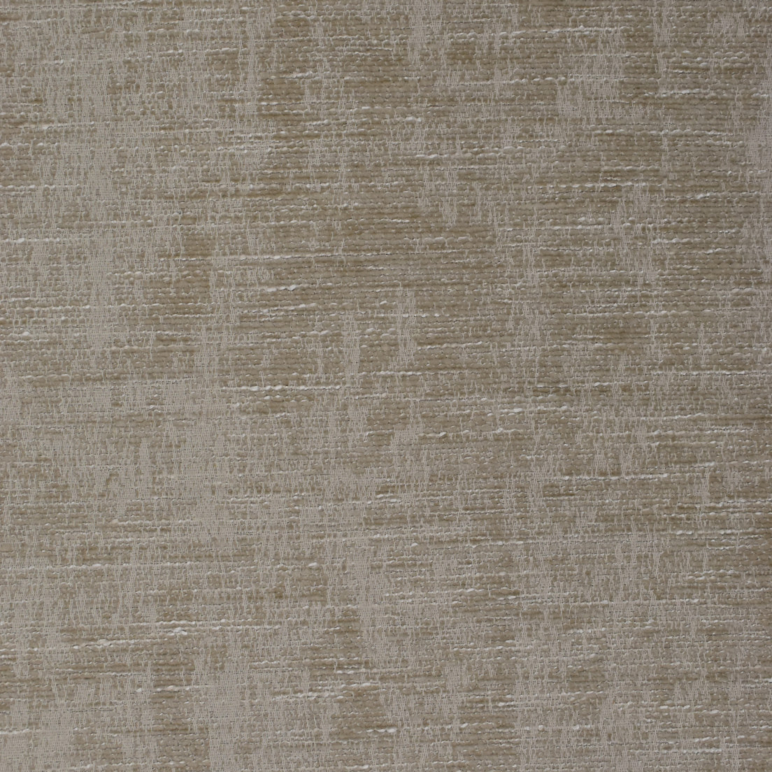 Greenhouse Fabrics F3655 Driftwood neutral upholstery fabric swatch