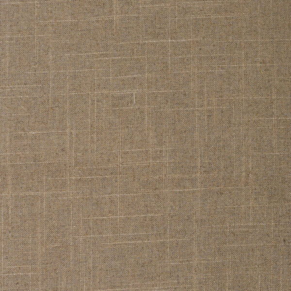 Greenhouse Fabrics F3657 Whiskey upholstery fabric swatch for sample-first furniture planning